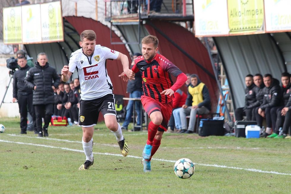 88429745 3585528691519635 6053820510393860096 o