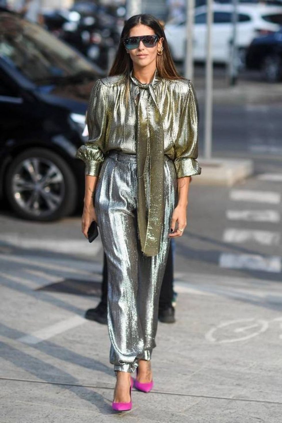 8842a489bf4d3ea205625a183a3fd