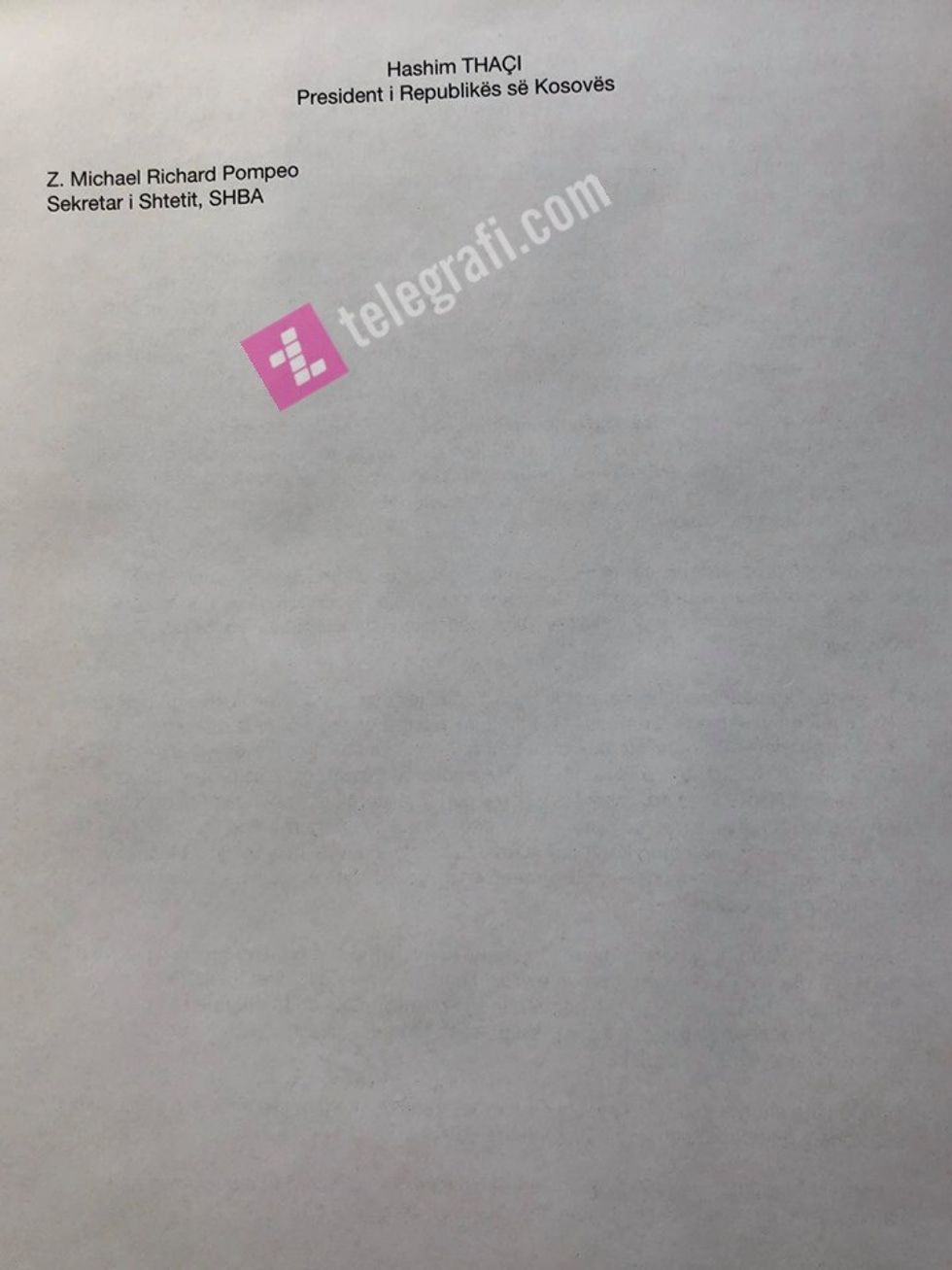 88433633 1014380255613378 8484900690034950144 n