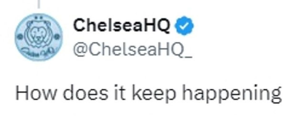 88476837 13738713 image a 6 1723548490419