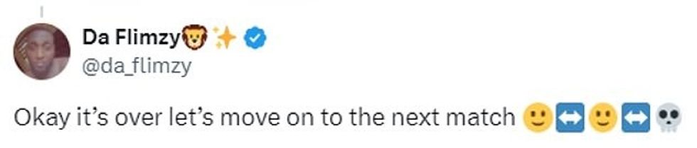 88476839 13738713 image a 3 1723548464181