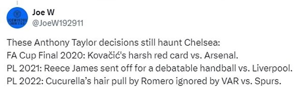 88476841 13738713 image a 1 1723548448189