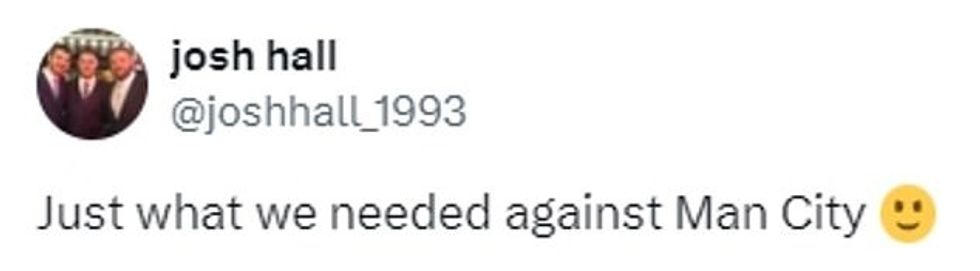 88476845 13738713 image a 2 1723548454798