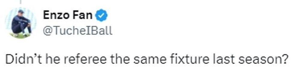 88476847 13738713 image a 5 1723548481274