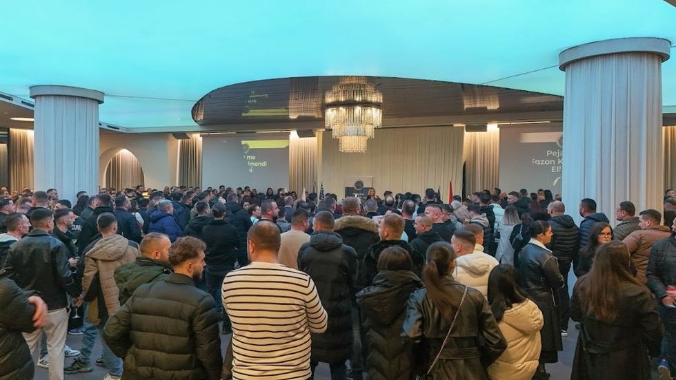 8848fa95 4f1a 46e0 a4bf bbea1e7d357b