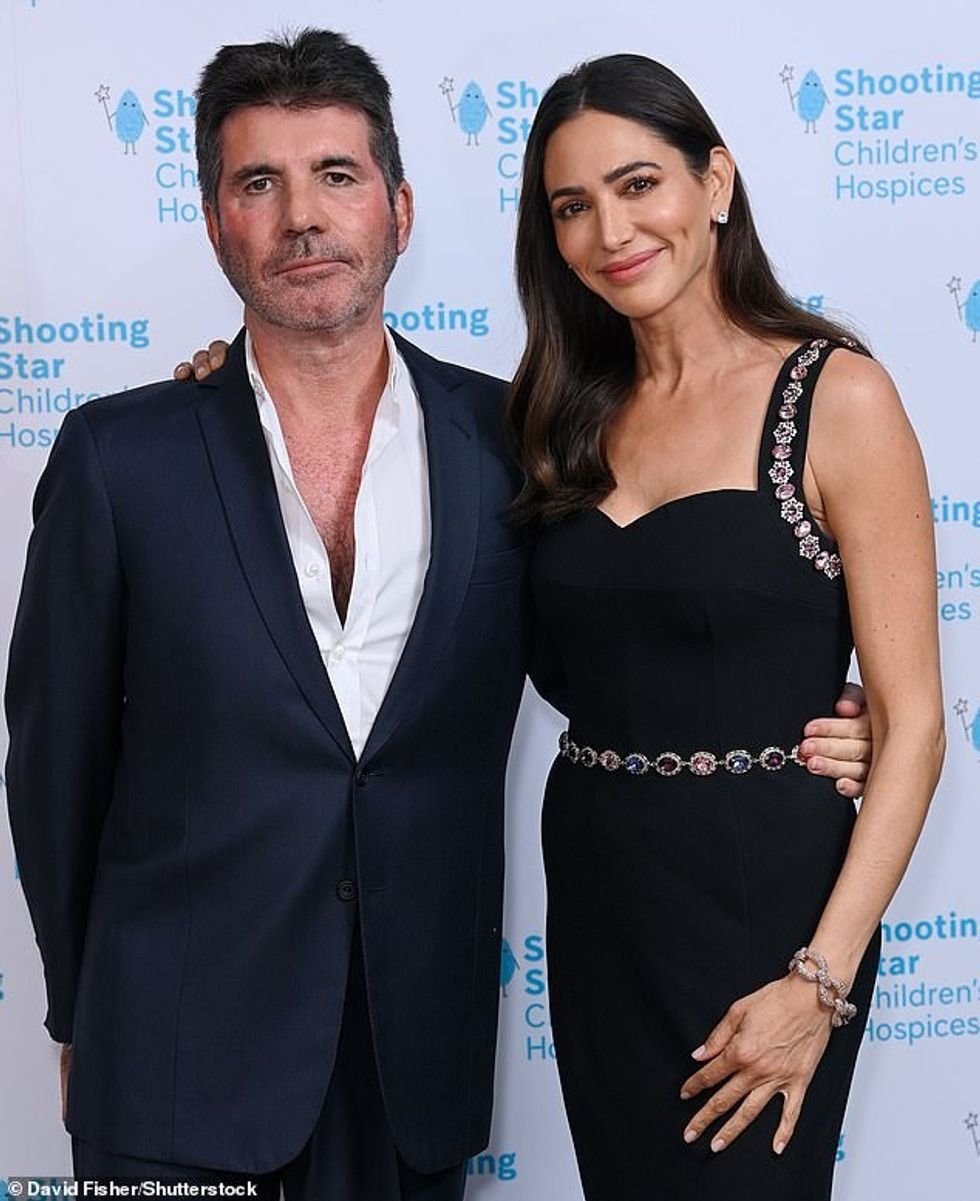 88490877 13740007 image m 68 1723574120339