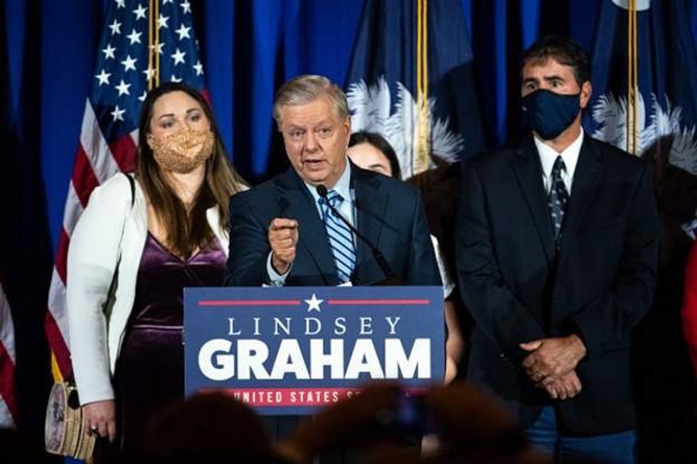 884f8b1d b076 4149 ab86 ab6e5c170dd0