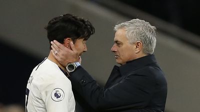 2021/05/son-mourinho.jpg
