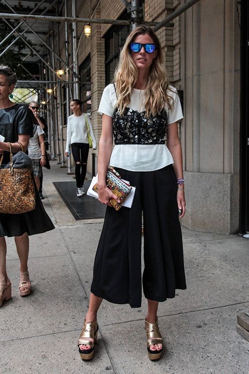 8851029c68ea60beb639af531b4