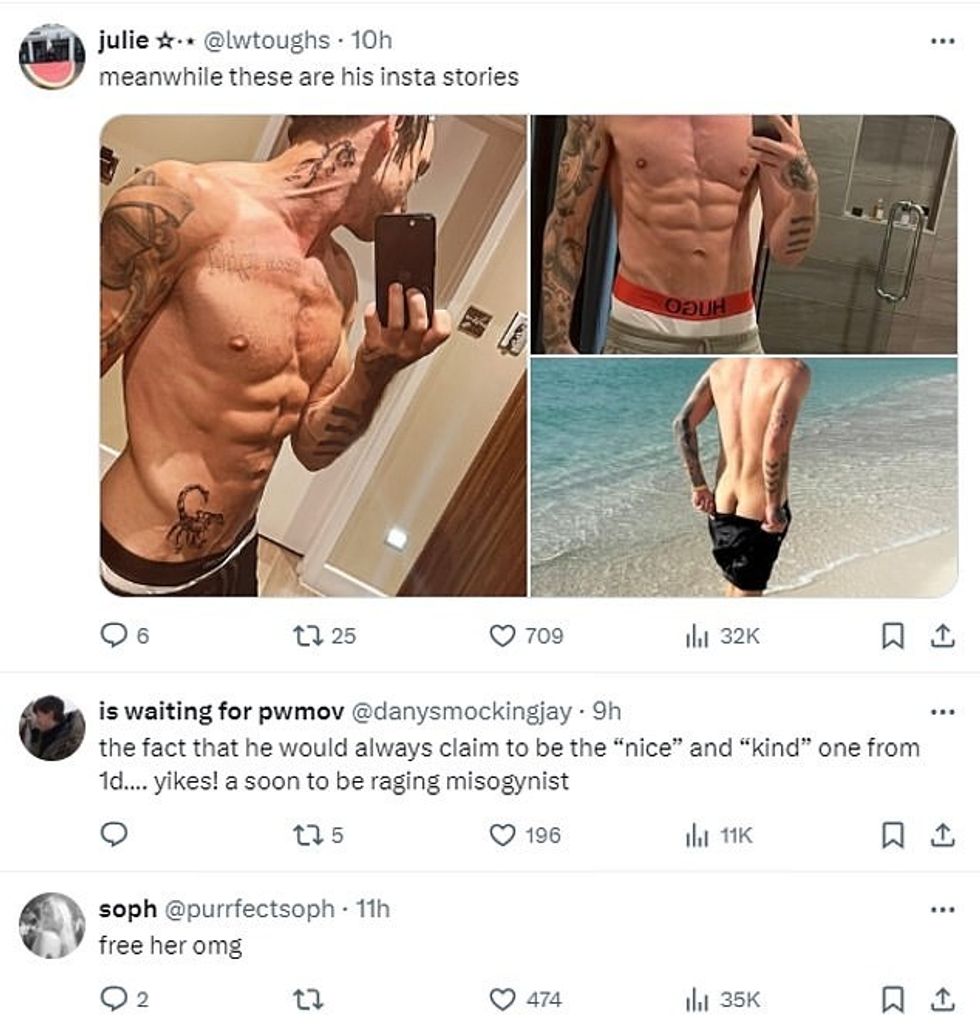 88512897 13742103 image a 26 1723628254135