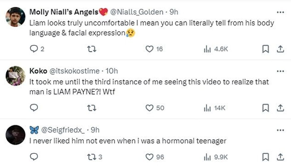 88512899 13742103 image a 25 1723628252421