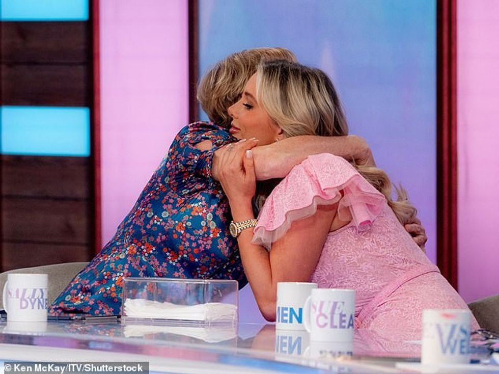 88563291 13746877 image a 19 1723731052465