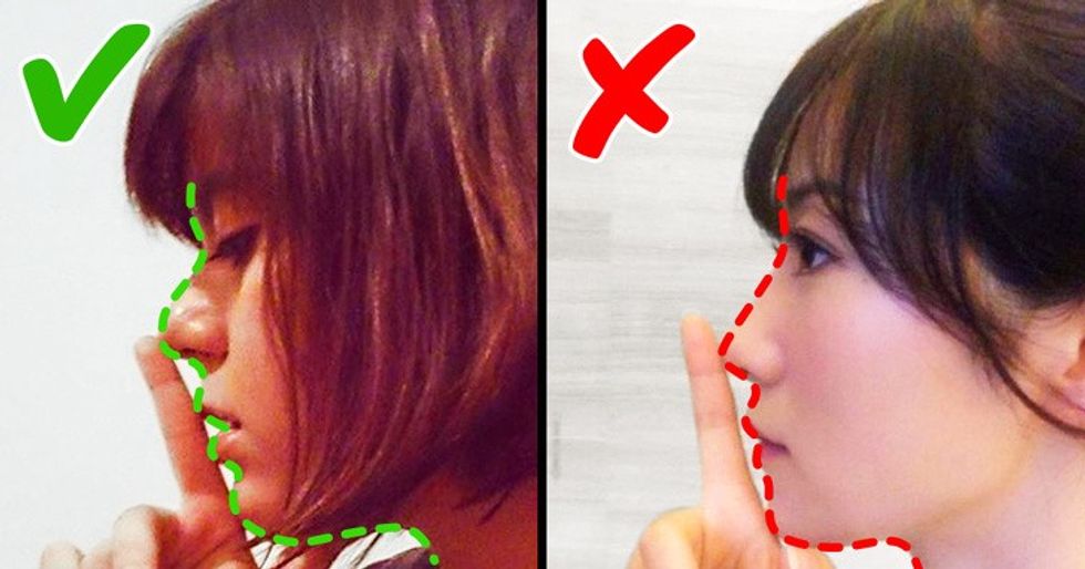 886260 19654260 8787 0 1527074941 1527168443 1200 1 1527168443 728 7dc95ecdcb 1527263561