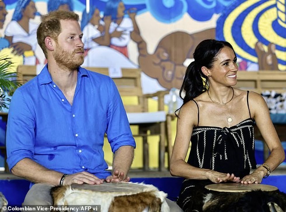 88636395 13754101 image a 50 1723941979095