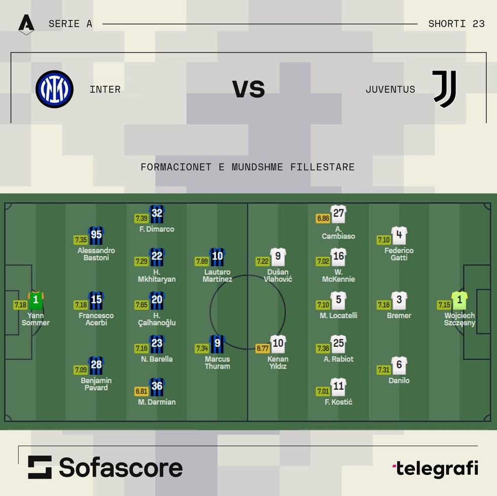 8863bb19 5cb5 4782 b462 a2dd2a7fea9f 1