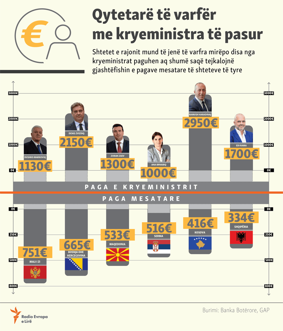 8863D935 BF8C 44ED 88CD B61B7BEC8E6B