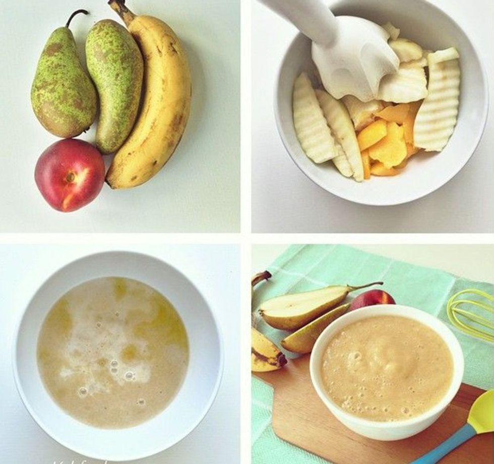 8868935d9149c8609d610ee5ad79bb43