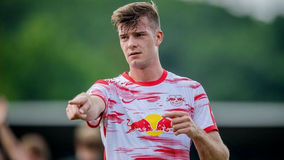 886db665ce2111dec9115ffc94fea056