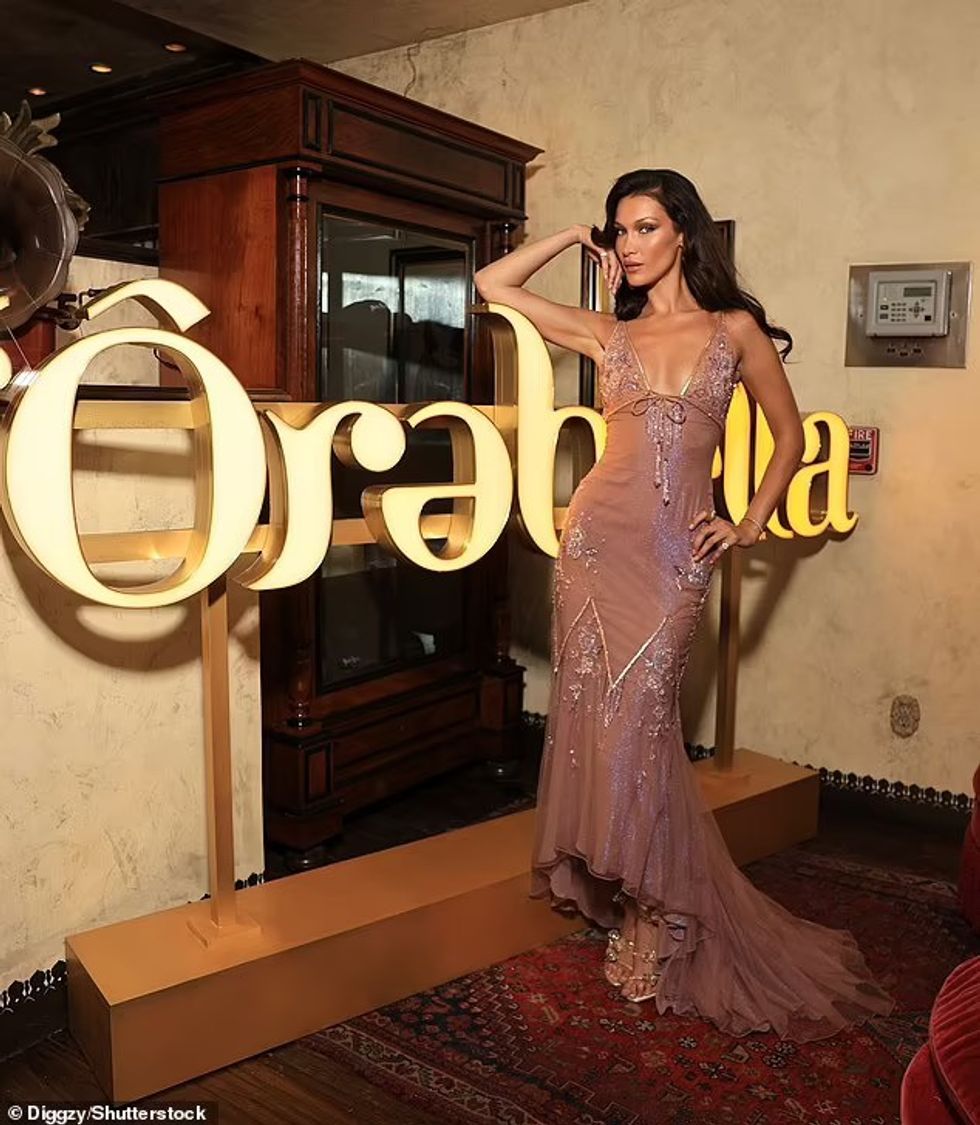 88862597 13772313 image a 122 1724425604113