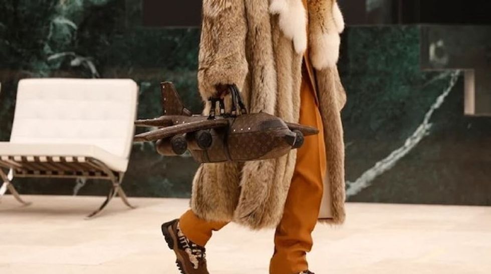 888913eb 4b53 42a4 b17c 76b129241f63