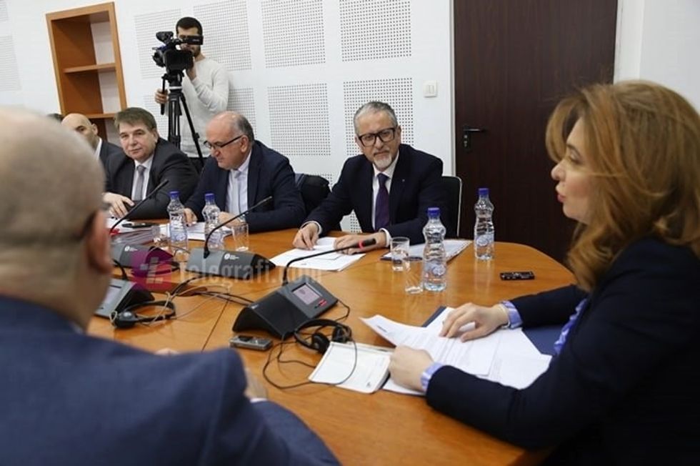 88973745 270490287271418 5077112537460244480 n