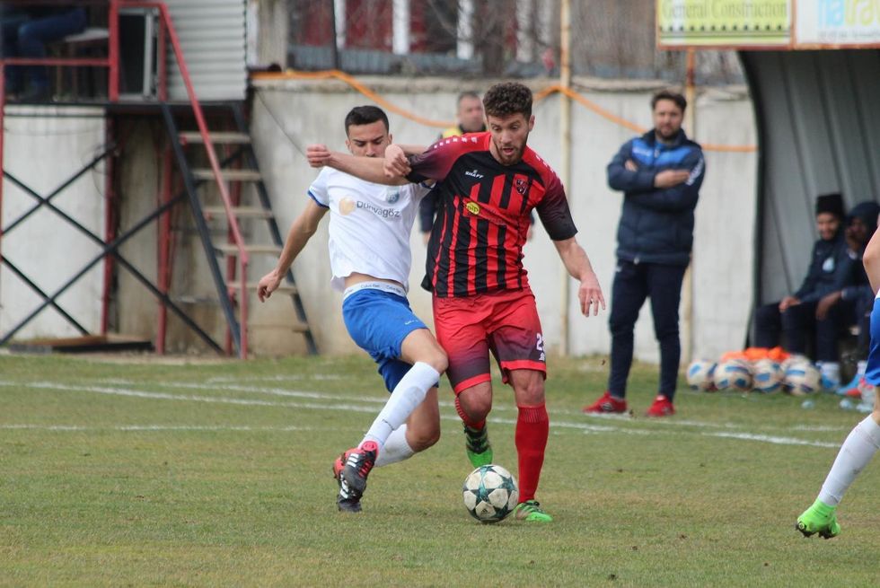 88976715 3563153170423854 4973914940172664832 o