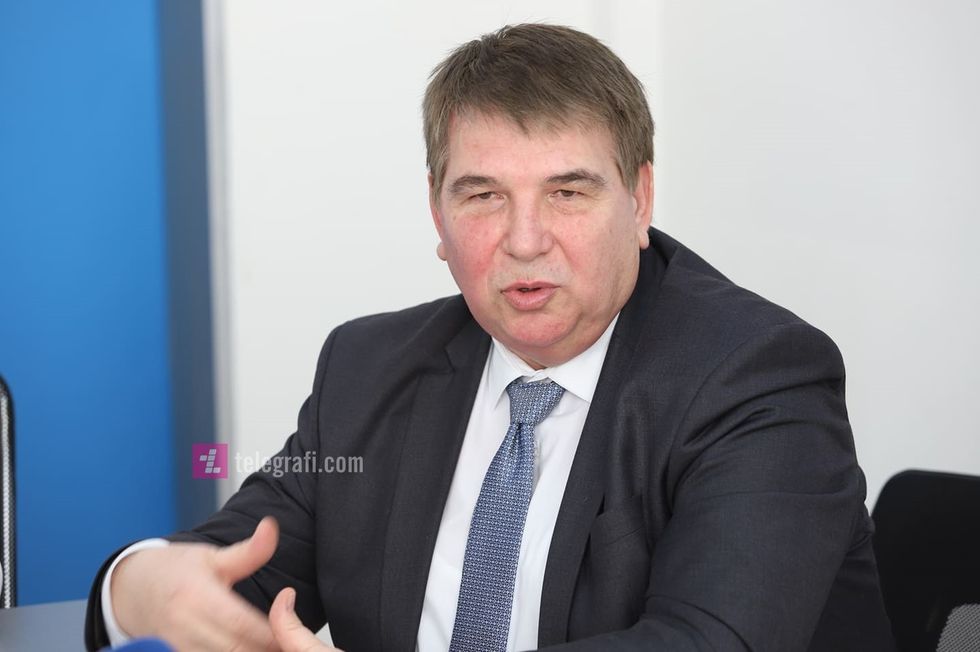 88988829 1476140129210787 3518433124369301504 n