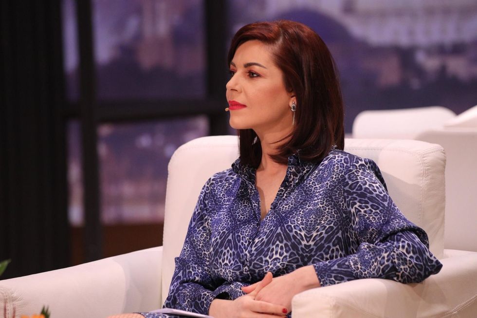 88b32179454b3110f265a0cdad4b7b78