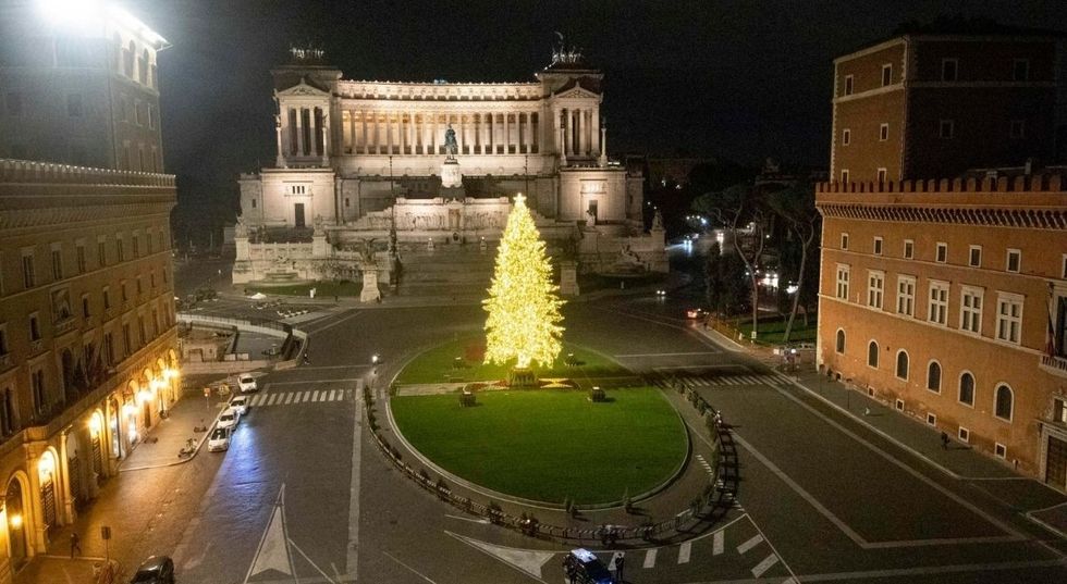 88c1303c eb6a 464b ae4f 08fec0ead4f5