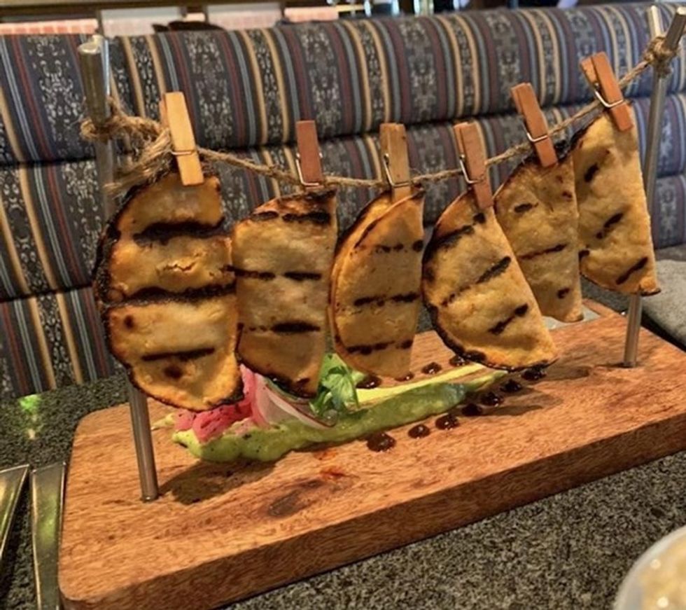 88d3421d 9c04 4ab4 a2be 91ce20c0b5a6