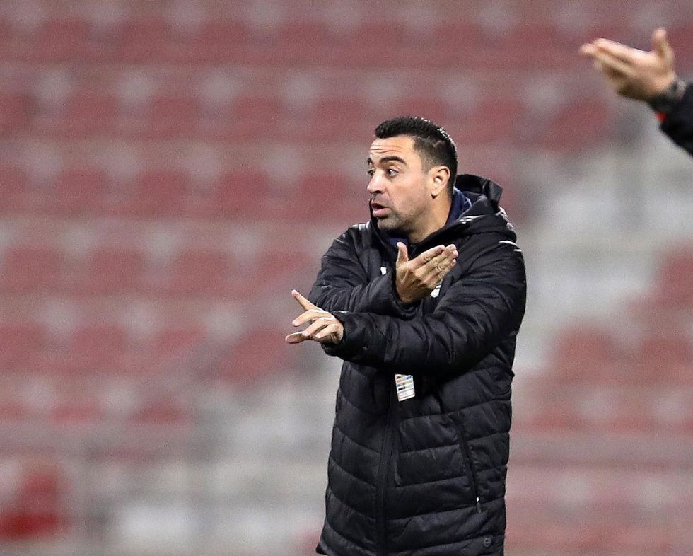 88f89be7 8f9d 4c60 9d3c c39eaf268280 alta libre aspect ratio default 0