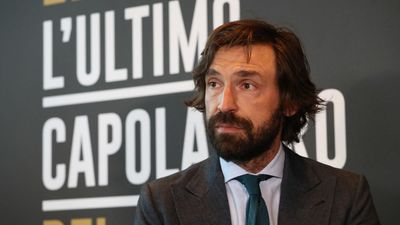 2018/04/AndreaPirlo-1.jpg