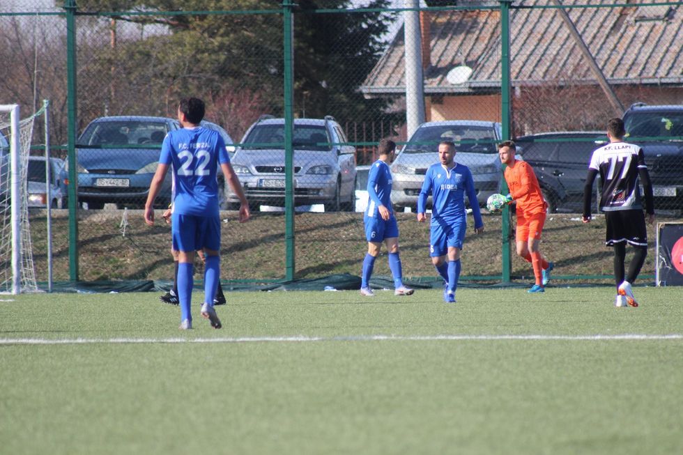 89003035 3360432303974056 4794347000386551808 o