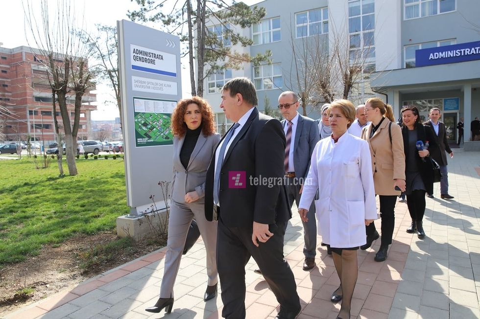 89005543 149217992947232 7497325968806117376 n