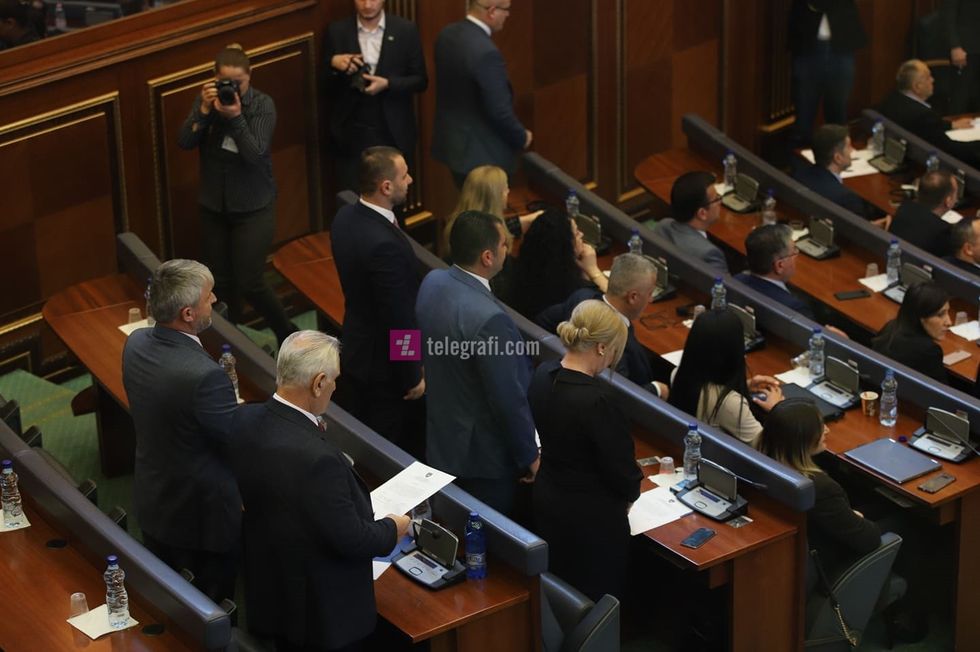 89013109 1479842958886438 2118630332583378944 n