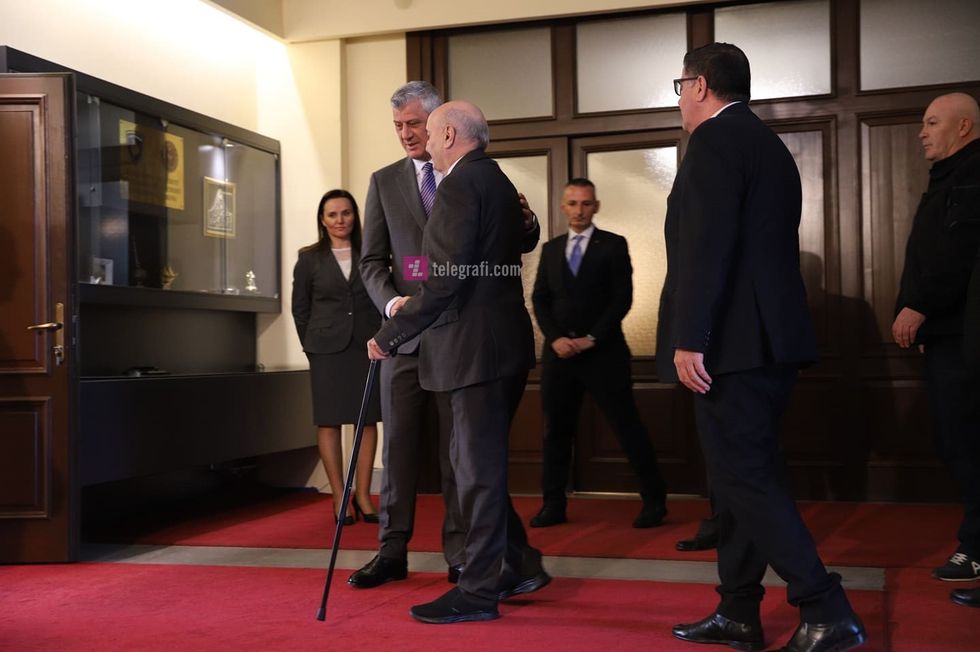 89015805 1080001229024529 8514526897701388288 n