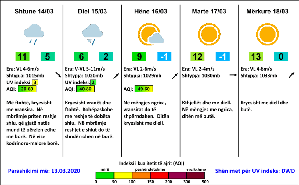 89035050 2782923075088761 6618802382778138624 n