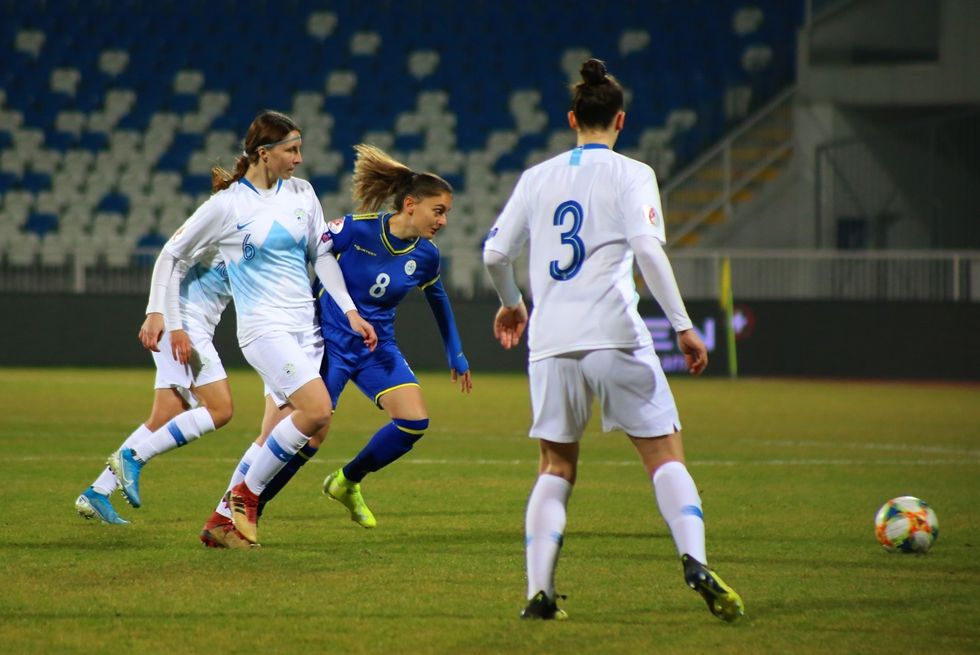 89039893 2641402272655148 2173051072917012480 o