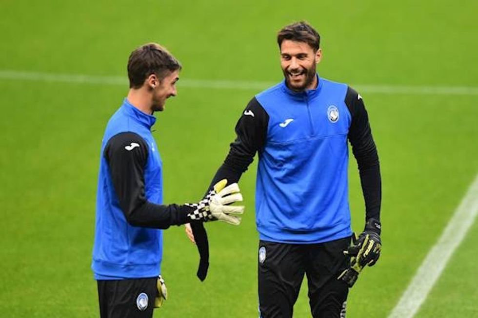 8903ef76 9333 4208 ae84 c3fae366892b