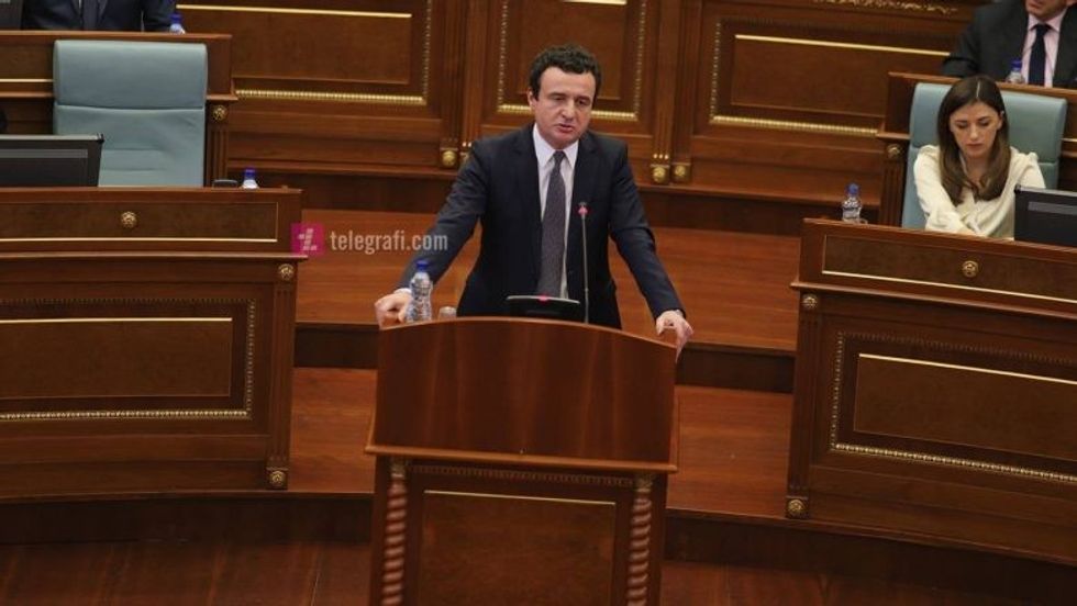 89050905 557831561606858 8626684303574564864 n 1