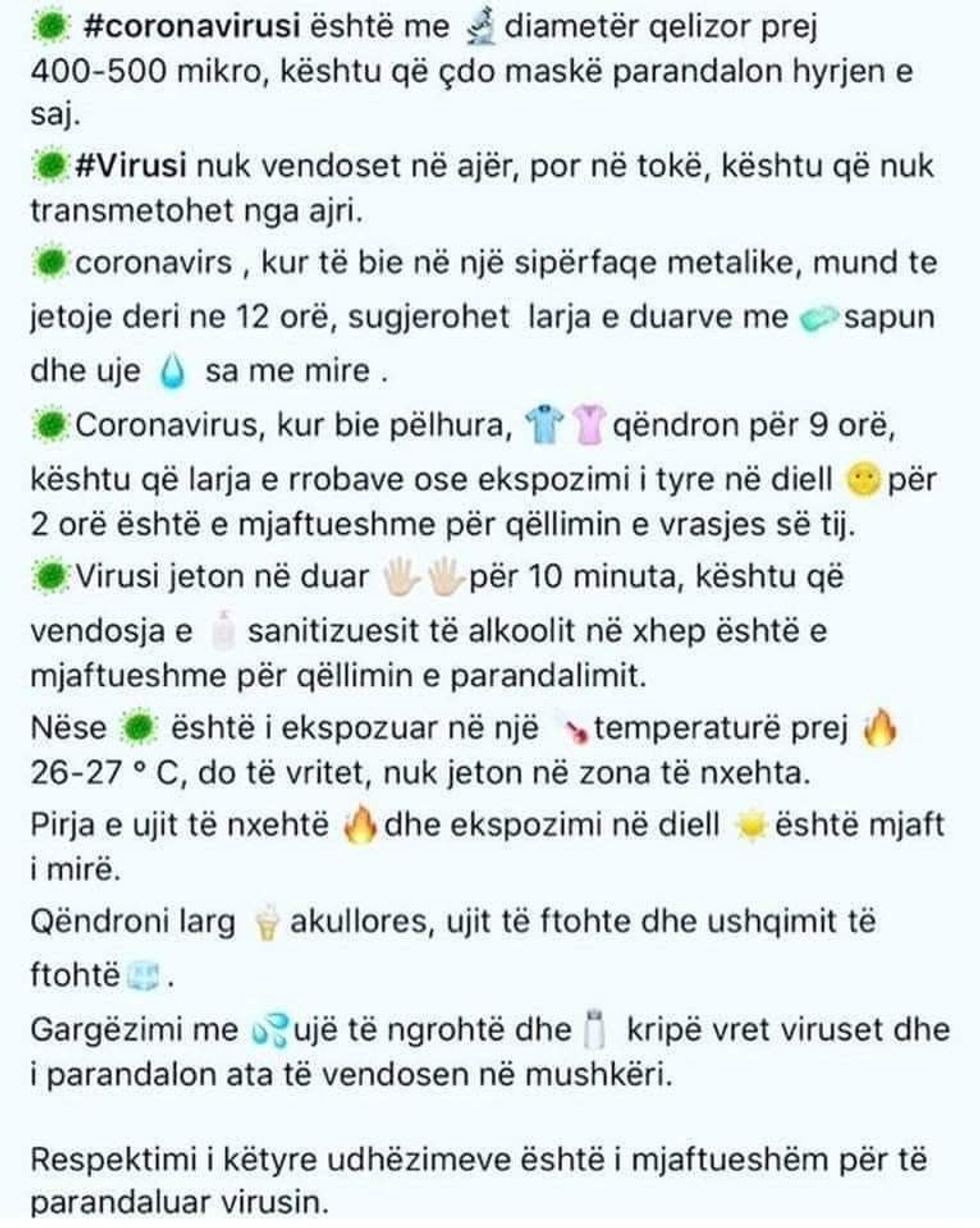 89054305 1087121511681263 449272464132800512 n