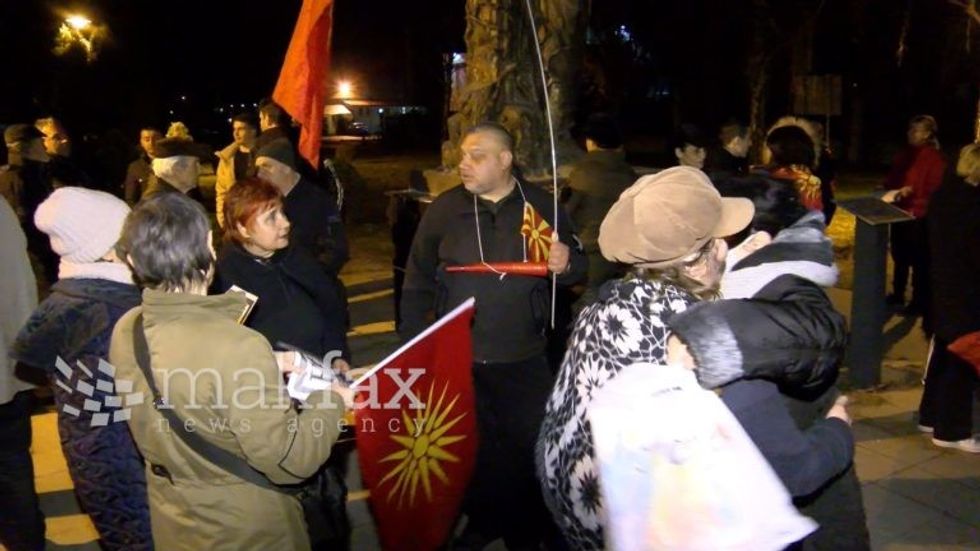 89065259 617957088937940 7013737587856637952 n 1