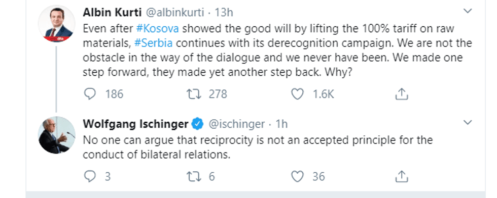 89069294 219683429434164 5795986154666852352 n