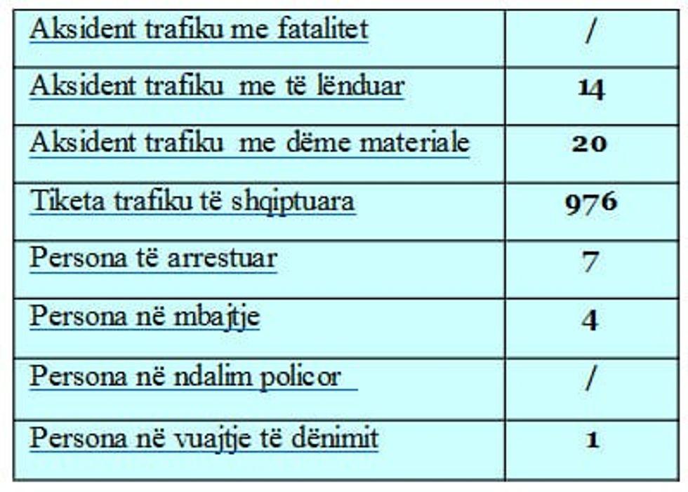 89070472 2937453829648467 5153757409973370880 n