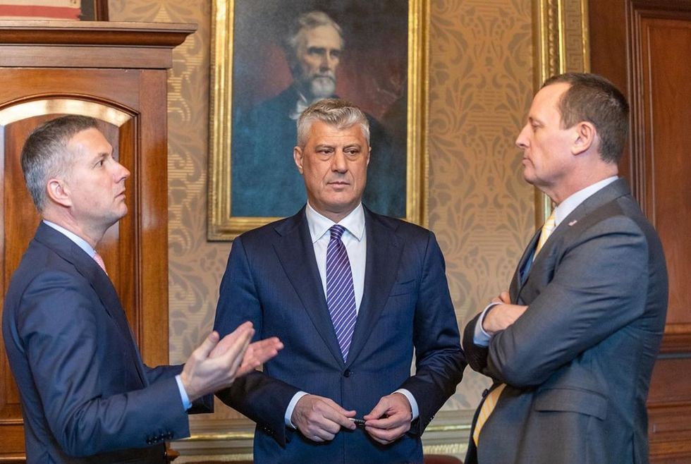 89072206 634114854052229 5650174365220035066 n