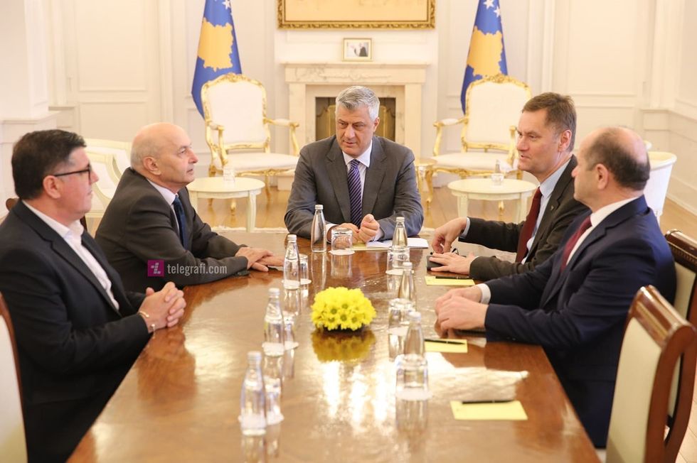 89089303 3509420799129634 6264330210624143360 n