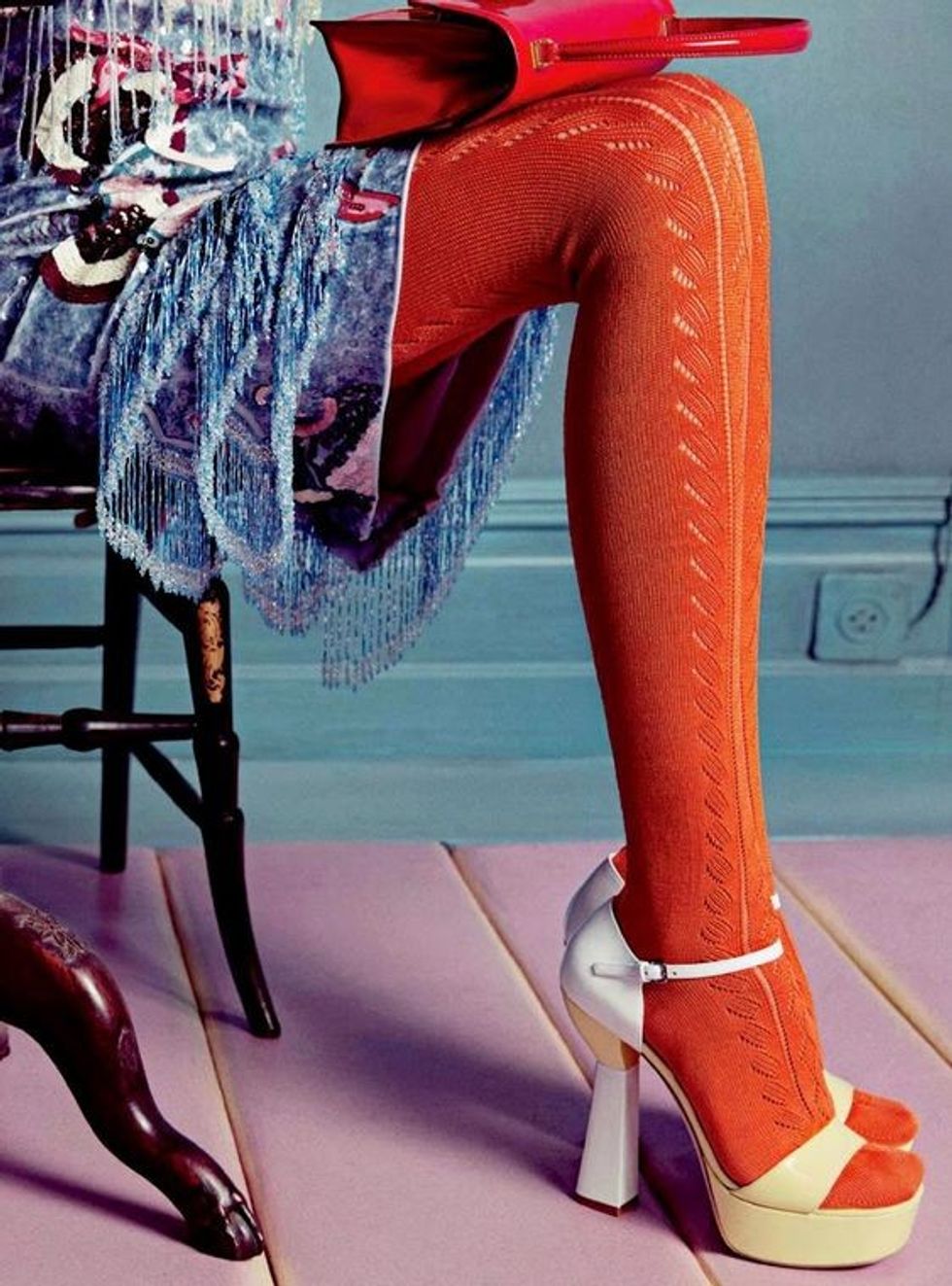 890ac5243fab381a4cf3fa3bc