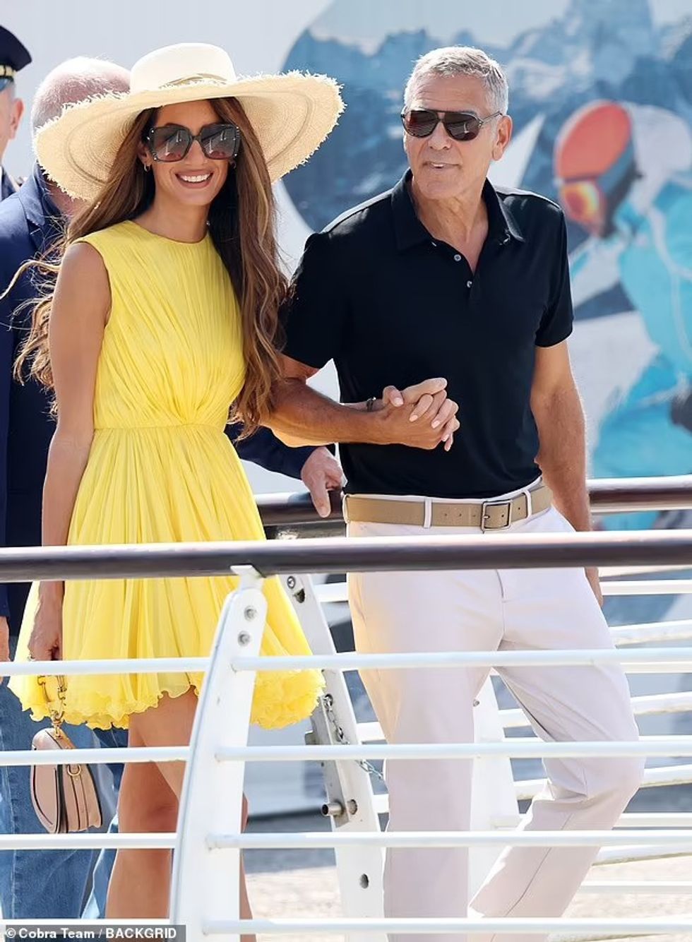 89101121 13796563 image a 55 1725018694576