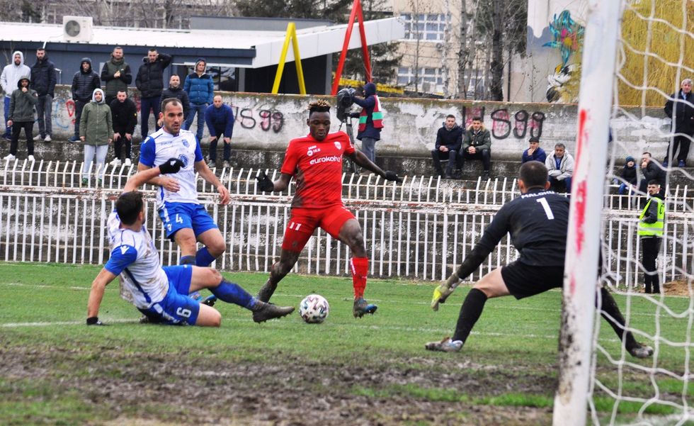 89108560 10158706110148538 7277829328681828352 o