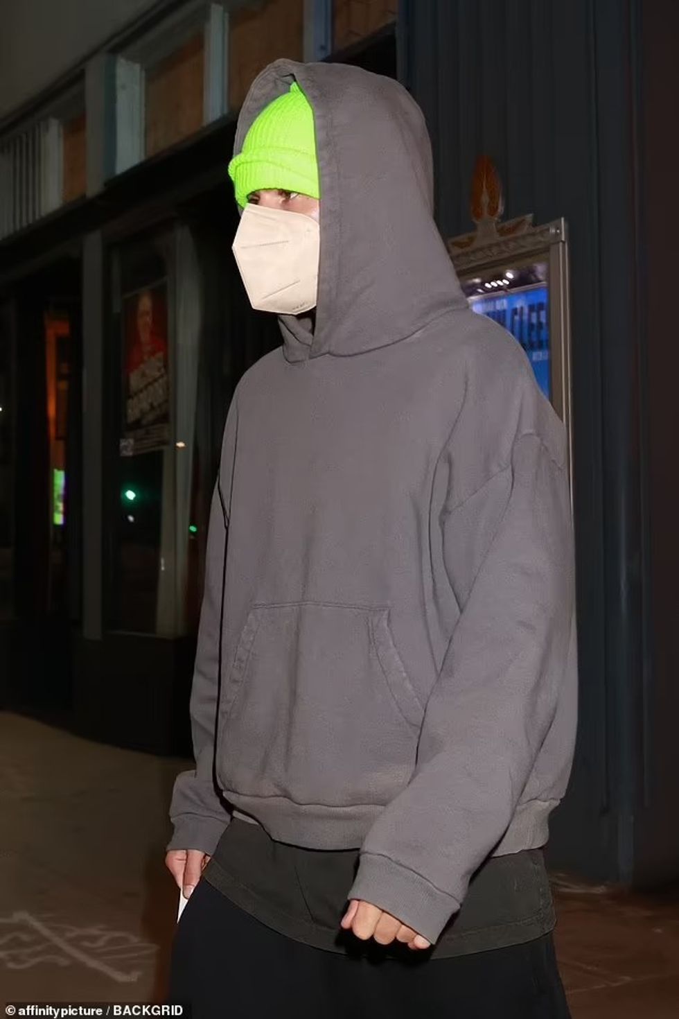 89121375 13797989 image a 32 1725053244539